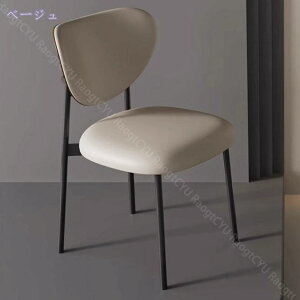 _CjO`FA  `FA ֎q CX fXN`FA ItBX`FA k ɂ 킢 JtF `FA[ rO`FA l炵 RaogtCYU