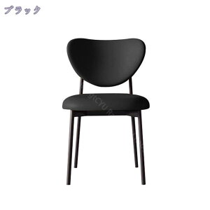 2000~OFFN[| _CjO`FA  `FA ֎q CX fXN`FA ItBX`FA k ɂ 킢 JtF `FA[ rO`FA l炵 RaogtCYU