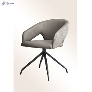 _CjO`FA It ] It  ɂ ]`FA _CjO `FA ] ֎q rO`FA fXN`FA ItBX`FA RaogtCYU