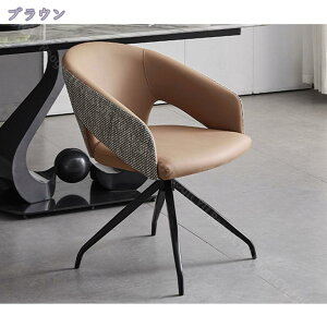 _CjO`FA It ] It  ɂ ]`FA _CjO `FA ] ֎q rO`FA fXN`FA ItBX`FA RaogtCYU