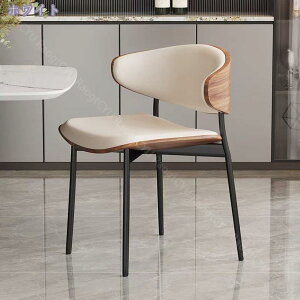 1000~OFFN[| _CjO`FA ֎q rO`FA  `FA `FA[ CX  k Be[W H֎q PUU[ X`[ _ JtF Vv fXN`FA RaogtCYU