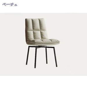 1000~OFFN[| _CjO`FA ɂ ]`FA _ fXN`FA ] ֎q IȂ  _CjO`FA H֎q Vv w _CjO rO ze ֎q 