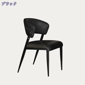 2000~OFFN[| _CjO`FA _CjO`FA[ rO`FA PUU[ CX ֎q `FA `FA[ p\R`FA[ PC`FA[ p[\i`FA[ ItBX`FA[ k _