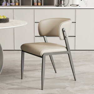 1000~OFFN[| _CjO`FA _CjO`FA[ PUU[ rO`FA CX ֎q `FA `FA[ p\R`FA[ PC`FA[ p[\i`FA[ ItBX`FA[ k _