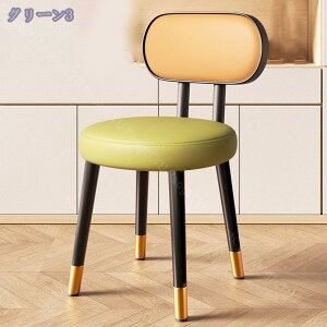 _CjO`FA PUU[ IȂ k _  ֎q _CjO rO֎q H֎q _CjO֎q A[X`FA CeA RaogtCYU