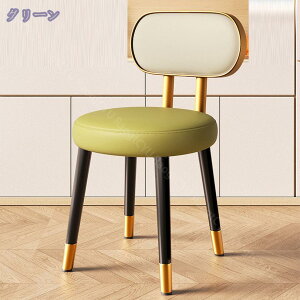 1000~OFFN[| _CjO`FA PUU[ IȂ k_ ֎q _CjO rO֎q H֎q _CjO֎q A[X`FA  CeA RaogtCYU