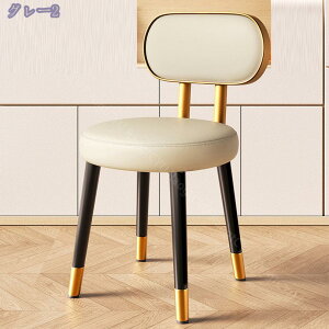 2000~OFFN[| _CjO`FA PUU[ IȂ k _  ֎q _CjO rO֎q H֎q _CjO֎q A[X`FA CeA RaogtCYU