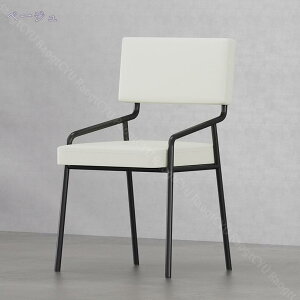 1000~OFFN[| _CjO`FA  2rZbg H֎q PUU[ k `FA[ wt r _CjO rO JtF X T e RaogtCYU