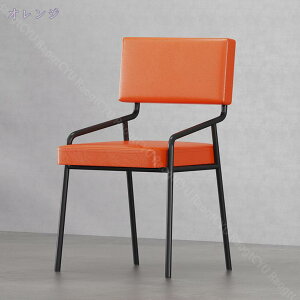 2000~OFFN[| _CjO`FA  2rZbg H֎q PUU[ k `FA[ wt r _CjO rO JtF X T e RaogtCYU