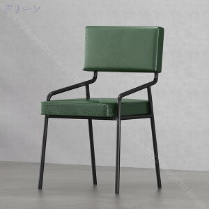 1000~OFFN[| _CjO`FA  2rZbg H֎q PUU[ k `FA[ wt r _CjO rO JtF X T e RaogtCYU