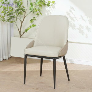 1000~OFFN[| _CjO`FA `FA[ NbV k _ _CjO _CjO`FA[ ACA ֎q CX ItBX`FA fXN`FA H֎q IȂ  RaogtCYU