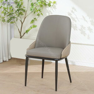 1000~OFFN[| _CjO`FA `FA[ NbV k _ _CjO _CjO`FA[ ACA ֎q CX ItBX`FA fXN`FA H֎q IȂ  RaogtCYU