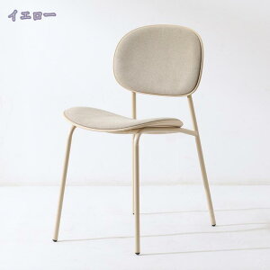 2000~OFFN[| _CjO`FA 2rZbg `FA ACA  `FA[ _ X`[ g fXN`FA p\R`FA wt Be[W RaogtCYU