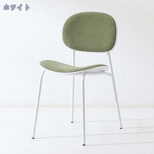 2000~OFFN[| _CjO`FA 2rZbg `FA ACA  `FA[ _ X`[ g fXN`FA p\R`FA wt Be[W RaogtCYU