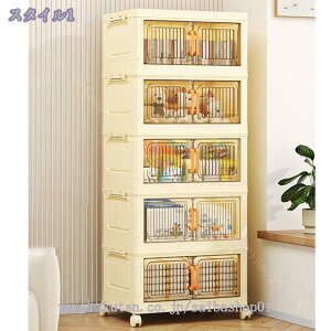 1000~OFFN[| [{bN ܂肽 e {bNX ܂ t [{bNX Wt ȃXy[X fUC @\ N[[bg  k CeA am Q r