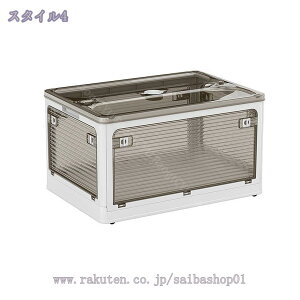 500~OFFN[| [{bNX ܂肽 ӂt LX^[t Rei ܏ 5ʊJ t^t Rei{bNX ߗގ[ [P[X Zbg 5ʊJ ςݏd  J[{b