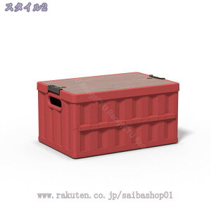 500~OFFN[| [{bNX ܂肽 Rei {bNX ^ Wt O/ƒp e ܂݃Rei [P[X gNp  ߑP[X ߗ  N[[bg 