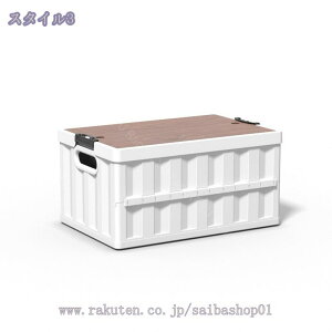 500~OFFN[| [{bNX ܂肽 Rei {bNX ^ Wt O/ƒp e ܂݃Rei [P[X gNp  ߑP[X ߗ  N[[bg 