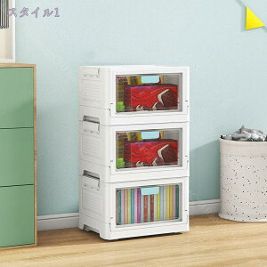 2000~OFFN[| [{bNX LX^[t Wt ̌^3i ςݏd&O\ t ܂ t^t[{bNX gݗĊȒP ςݏd ho hJr h ܂肽 