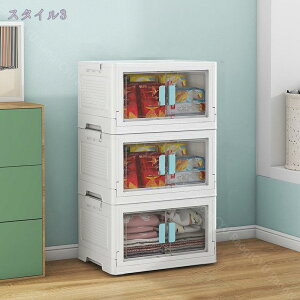 1000~OFFN[| [{bNX LX^[t Wt ̌^3i ςݏd&O\ t ܂ t^t[{bNX gݗĊȒP ςݏd ho hJr h ܂肽 