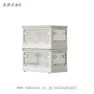 2000~OFFN[| y2gz[{bNX [P[X Rei[ ܂肽 J[{bNX LX^[t Rei {bNX OJ [{bNX ^ ` 2 e ߗގ[ ގ