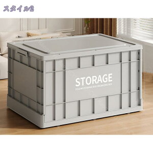 1000~OFFN[| [{bNX ܏ LX^[t t^ W t [ P[X e  gȒP [{bN Lv ӂt ܂ ςݏd ߑP[X ߗ m rO