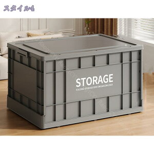 1000~OFFN[| [{bNX ܏ LX^[t t^ W t [ P[X e  gȒP [{bN Lv ӂt ܂ ςݏd ߑP[X ߗ m rO