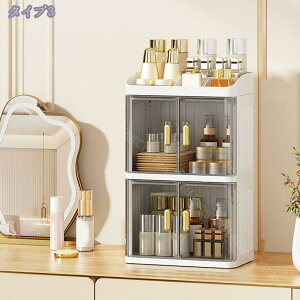 [Lrlbg ܂肽 [{bNX t܂݃Rei ȃXy[X gȒPN[[bg [P[Xꔼt [P[X LX^[t ho hJr h L 