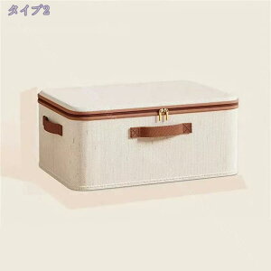 300~OFFN[| [{bNX e ܂肽 ߗގ[P[X z [P[X {bNX Wt [P[X  ސ{bNX t ܂肽ݎŐςݏdˉ\ e