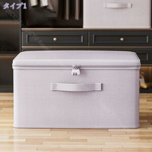 t[{bNX _C [P[X e ܂肽 OK ߗ [ ӂt  z ܂ [P[X t Wt[{bNX e J[{bNX [