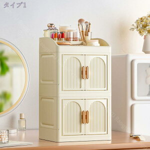 500~OFFN[|  fXNI[KiCU[ CN{bNX ܂肽ݎ [ ϕi [ P[X P[X Wt t ho ςݏdˉ\ ItBX[  ϕi 