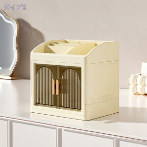 777~OFFN[|  fXNI[KiCU[ CN{bNX ܂肽ݎ [ ϕi [ P[X P[X Wt t ho ςݏdˉ\ ItBX[  ϕi 