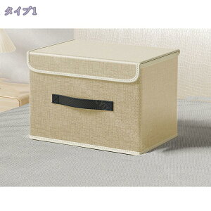 777~OFFN[| [{bNX Wt ܂   t z k ܂肽 [{bNX Wt ܂ [P[X Wt[{bNX e J[{bNX [