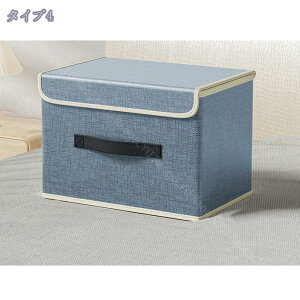 300~OFFN[| [{bNX Wt ܂   t z k ܂肽 [{bNX Wt ܂ [P[X Wt[{bNX e J[{bNX [