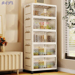 777~OFFN[| [{bNX ܂肽 Rei eʔt NA{bNX Wt LX^[t ܂ Rei {bNX vX`bN  ω׏d ƒpߑP[X 