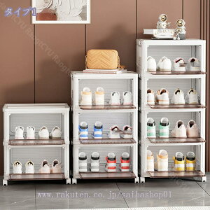 V[Y{bNX Xj[J[{bNX NAP[X ʔ C [{bNX PPV[YP[X e Xj[J[{bNX ʔ V[YLrlbg ʔ Xj[J[{bNX H