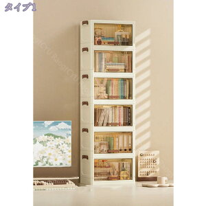 [P[X ܂肽 OJ [I t [ Rei{bNX t^t Wt [ [{bNX ܂ @\  ho ^ ςݏd h ω׏d ߗ  ϕi C[