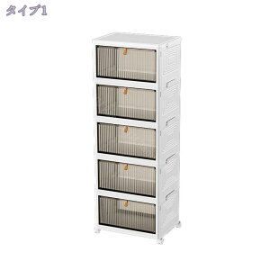 [{bNX ܂ t ܂肽݃{bNX {Iߑ ȃXy[X ƒp ߗ ^I [h[u a fUC ϋvh L  /ߗ/zc//Hi[ƒp Ɩp 