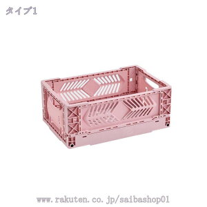 ܂肽݃Rei ~j  Rei ςݏdˉ\ JS fXN[  u {bNX ܂ {bNX Rei{bNX  ςݏd ȃXy[X gݗĊȒP [ 