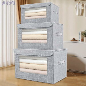 300~OFFN[| [{bNX ӂt[P[X ߗގ[{bNX܂肽ݎ ܂肽݃{bNX t [pL[uoXPbg ܂߂N[[bg ݑ u