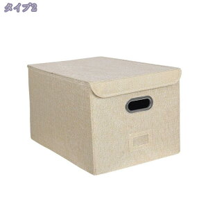 [{bNX ߗގ[P[X [h[u̐ ߑP[X [{bNX  [JS z Wt nht e ܂肽ݎfUC ϋvɗDĂ܂傫 ^I