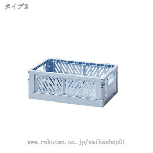 ܂肽 oXPbg nCLO X[p[p JS AEghA s [   [   [{bNX [P[X Rei {bNX ςݏdˑgݗĊȒP [ 