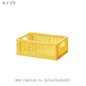 ܂肽 oXPbg nCLO X[p[p JS AEghA s [   [   [{bNX [P[X Rei {bNX ςݏdˑgݗĊȒP [ 