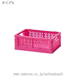 300~OFFN[| ܂肽 oXPbg nCLO X[p[p JS AEghA s [   [   [{bNX [P[X Rei {bNX ςݏdˑgݗ