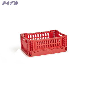 ܂肽 oXPbg nCLO X[p[p JS AEghA s [   [   [{bNX [P[X Rei {bNX ςݏdˑgݗĊȒP [ 