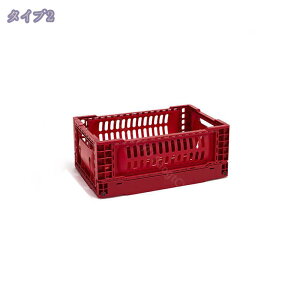 300~OFFN[| ܂肽 oXPbg nCLO X[p[p JS AEghA s [   [   [{bNX [P[X Rei {bNX ςݏdˑgݗ