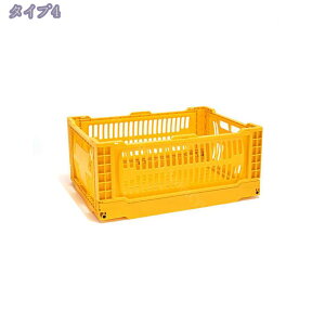 ܂肽 oXPbg nCLO X[p[p JS AEghA s [   [   [{bNX [P[X Rei {bNX ςݏdˑgݗĊȒP [ 