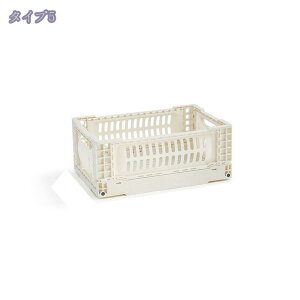 ܂肽 oXPbg nCLO X[p[p JS AEghA s [   [   [{bNX [P[X Rei {bNX ςݏdˑgݗĊȒP [ 