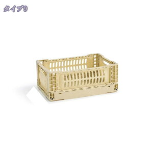 500~OFFN[| ܂肽 oXPbg nCLO X[p[p JS AEghA s [   [   [{bNX [P[X Rei {bNX ςݏdˑgݗ