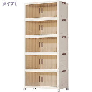 300~OFFN[| XXgbJ[ Lb`XgbJ[ X Ԏ[ LX^[t e ܂ Lb`S Lb`[ ԃXgbJ[ d؂t hoh L  